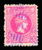 Lot 1371