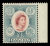 Lot 1456