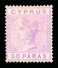 Lot 1440