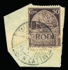 Lot 1038