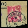 Lot 1046