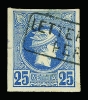 Lot 1374