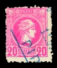 Lot 1375