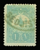 Lot 1140