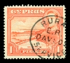 Lot 1480