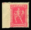 Lot 1297