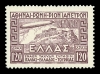 Λαχνός 825