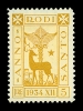 Lot 1036