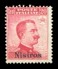 Lot 1063