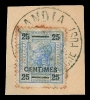 Lot 1261