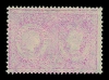 Lot 653