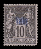 Lot 1322