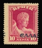 Lot 1245