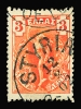 Lot 1376