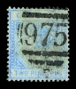 Lot 1431