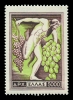 Lot 760