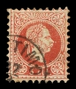 Lot 1270