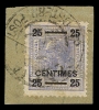 Lot 1267