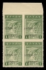 Lot 1286