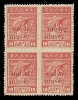 Lot 1292