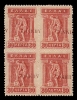 Lot 1293