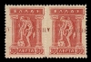 Lot 1294