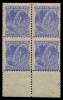 Lot 1210