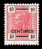 Lot 1262