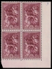 Lot 754