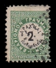 Lot 2240