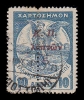 Lot 2188