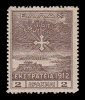 Λαχνός 1885