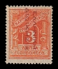 Lot 2292