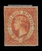 Lot 2539