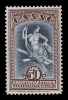 Lot 2128