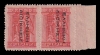 Lot 1847