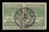 Lot 1895