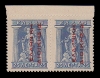 Lot 1853