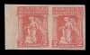 Lot 1921