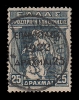 Lot 1948