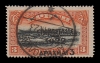 1929