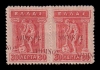 Lot 2598