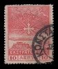 Λαχνός 1896