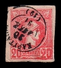 Lot 1799