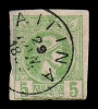 Lot 1796