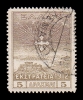 Lot 1890