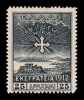 Λαχνός 1894