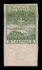 Λαχνός 1877