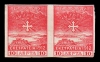 Lot 1880