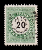 Lot 2224